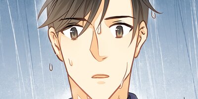 �ͤ������ä������Ƥ��������39�ˡڥե륫�顼��