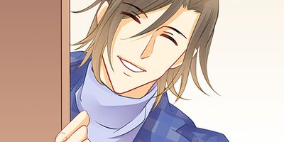 �ͤ������ä������Ƥ��������41�ˡڥե륫�顼��