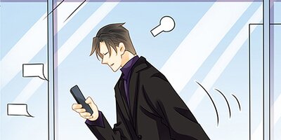 �ͤ������ä������Ƥ��������42�ˡڥե륫�顼��