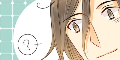 �ͤ������ä������Ƥ��������43�ˡڥե륫�顼��