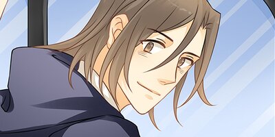 �ͤ������ä������Ƥ��������44�ˡڥե륫�顼��