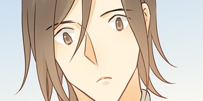 �ͤ������ä������Ƥ��������45�ˡڥե륫�顼��