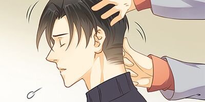 �ͤ������ä������Ƥ��������46�ˡڥե륫�顼��