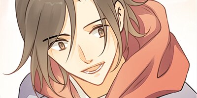 �ͤ������ä������Ƥ��������47�ˡڥե륫�顼��