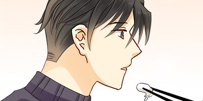 �ͤ������ä������Ƥ��������48�ˡڥե륫�顼��