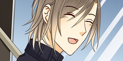 �ͤ������ä������Ƥ��������51�ˡڥե륫�顼��