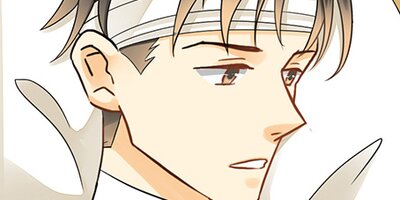 �ͤ������ä������Ƥ��������52�ˡڥե륫�顼��