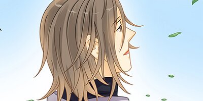 �ͤ������ä������Ƥ��������53�ˡڥե륫�顼��