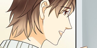 �ͤ������ä������Ƥ��������54�ˡڥե륫�顼��