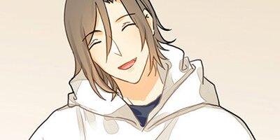 �ͤ������ä������Ƥ��������55�ˡڥե륫�顼��