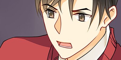 �ͤ������ä������Ƥ��������56�ˡڥե륫�顼��