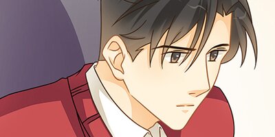 �ͤ������ä������Ƥ��������57�ˡڥե륫�顼��