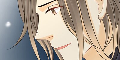 �ͤ������ä������Ƥ��������58�ˡڥե륫�顼��