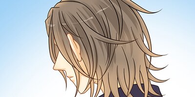 �ͤ������ä������Ƥ��������60�ˡڥե륫�顼��