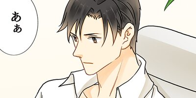 �ͤ������ä������Ƥ��������62�ˡڥե륫�顼��