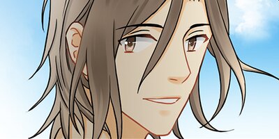 �ͤ������ä������Ƥ��������63�ˡڥե륫�顼��