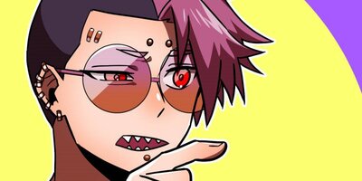 ����ε������0.00000001���������ƺǶ��ء� 115�áڥե륫�顼��