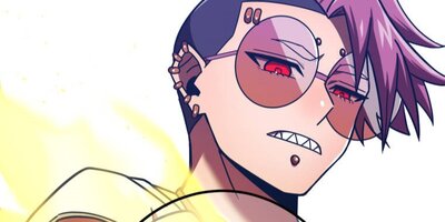 ����ε������0.00000001���������ƺǶ��ء� 116�áڥե륫�顼��