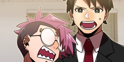 ����ε������0.00000001���������ƺǶ��ء� 117�áڥե륫�顼��