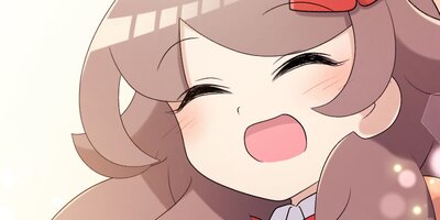 �饤�ɥ롪�����������㥤��������ǥ����ɥ�ǥӥ塼�����㤤�ޤ����� 17�ڥե륫�顼��