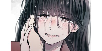 �����ˤ���ä� 1 �������ϥ����򤹤�