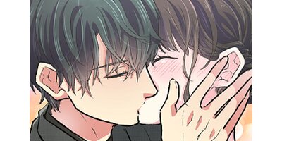 あいにくるって 2 本当の恋ってね…