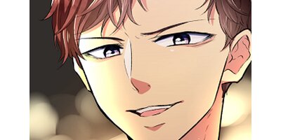 �����ˤ���ä� 3 ���ʤ��ӥ�Υ���ʤ��