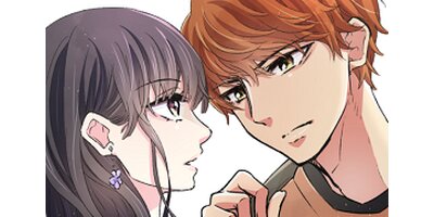 あいにくるって 5 説教と嘘