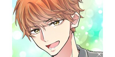 あいにくるって 6 ゼミ面接