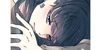 あいにくるって 7 容赦なき質問