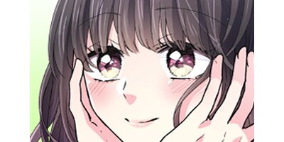 あいにくるって 9 恋という嵐