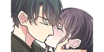 あいにくるって 10 一人ぼっちになっても
