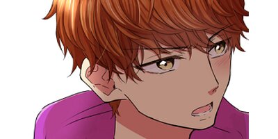 あいにくるって 15 卒業パーティー