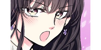あいにくるって 16 秘密のメモ