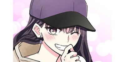 あいにくるって 19 春合宿と昴の憂鬱