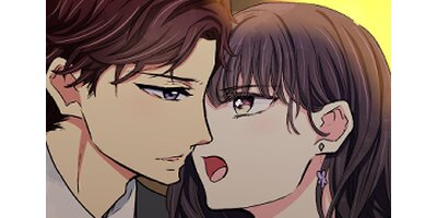 �����ˤ���ä� 22 �԰��Ǥ�