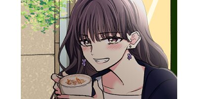 �����ˤ���ä� 25 �����������Ȥ�������