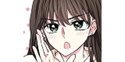 �����ˤ���ä� 26 ����Ĺ ���Сڥե륫�顼��