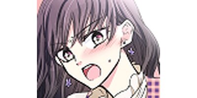 �����ˤ���ä� 28 �����󥸡ڥե륫�顼��