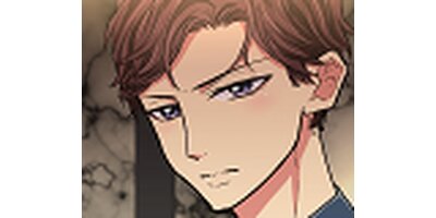 �����ˤ���ä� 29 ư�ɡڥե륫�顼��