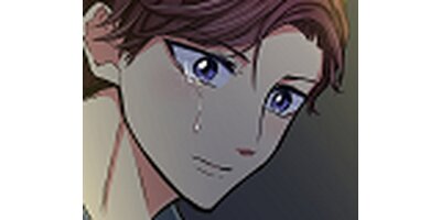 �����ˤ���ä� 30 �ʤ�Ȥʤ���̿�ڥե륫�顼��