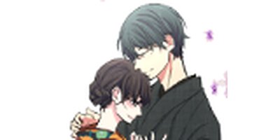 �����ˤ���ä� 31 �狼�äƤ����Ρġڥե륫�顼��