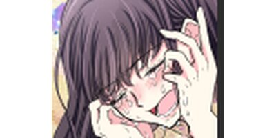 �����ˤ���ä� 32 ��Ĺ�ȡĴŤ��뤳�Ȥ���뤳�ȡڥե륫�顼��