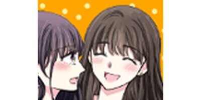 �����ˤ���ä� 33 �̤�������«�ڥե륫�顼��