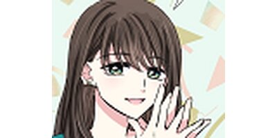 �����ˤ���ä� 34 �����λ�ڥե륫�顼��