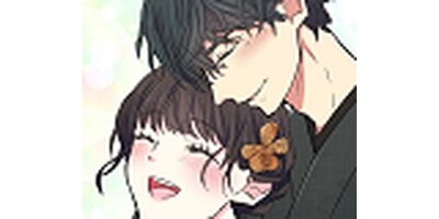 �����ˤ���ä� 35 ���ʥ��κǴ��勵���κ��ڥե륫�顼��