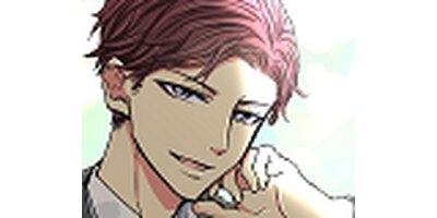 �����ˤ���ä� 36 ���ؤ�Ͷ���ڥե륫�顼��