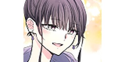 �����ˤ���ä� 39 ����ڥե륫�顼��