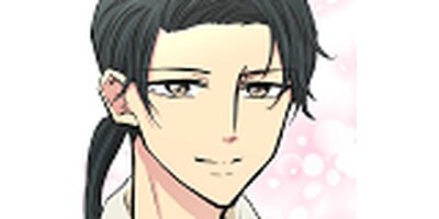 �����ˤ���ä� 40 ���������β�Ȫ�ڥե륫�顼��