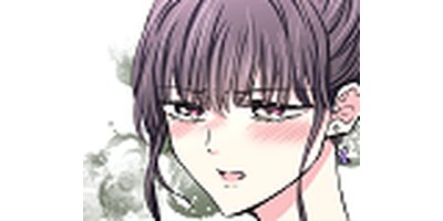 �����ˤ���ä� 41 �פ��Ф��Իפ��Ф��̼ԡڥե륫�顼��